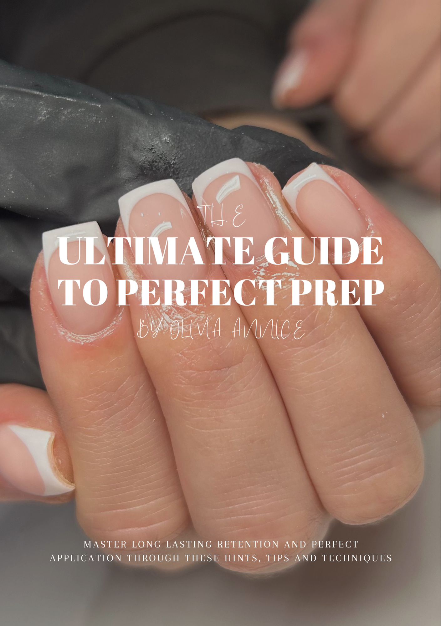 Perfect Preparation