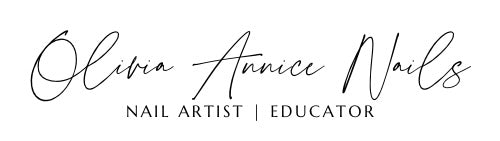 Olivia Annice Academy